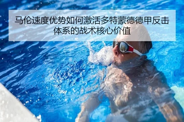 img_1781889547883_1123_1_743.jpg