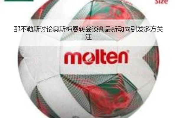 那不勒斯讨论奥斯梅恩转会谈判最新动向引发多方关注